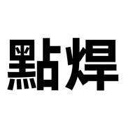 010