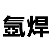 012