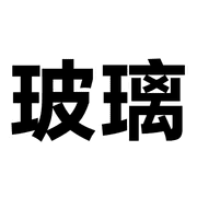 021