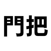 026