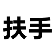 030