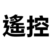 033