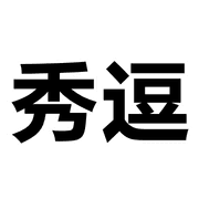 002