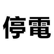 008