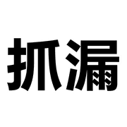 010