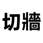 021