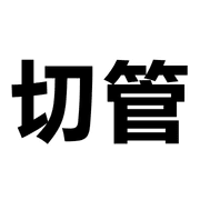 022