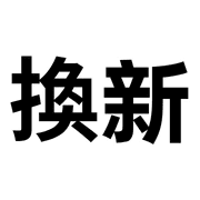036