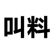 037