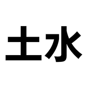 001