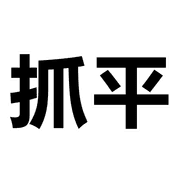 008