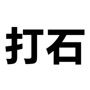 019