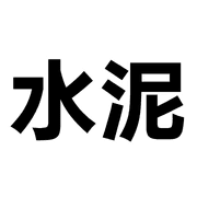 032