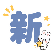 004