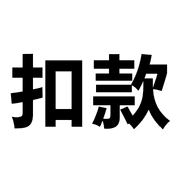 006