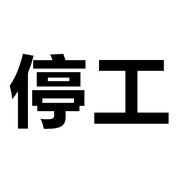 008