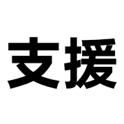 030