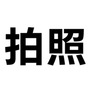 034