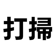 004