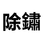 021