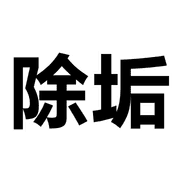 022