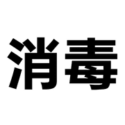 023