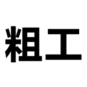 035