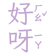 008