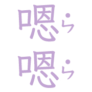 026