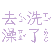 030