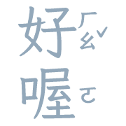 001