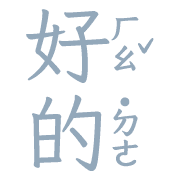022