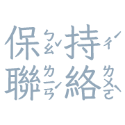 031