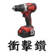 036