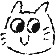 007