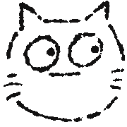 008