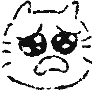 012