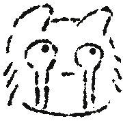 013