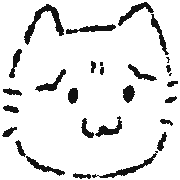 014