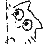 017