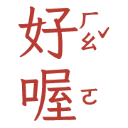 001