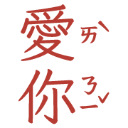 004