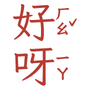 008