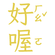 001