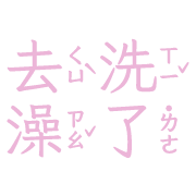 030