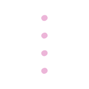 040