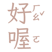001