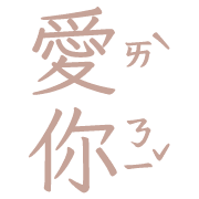 004