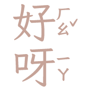 008
