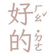 022